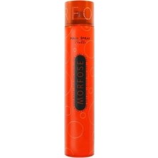 Morfose Saç Spreyi 400ml