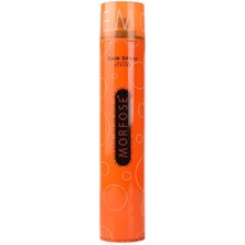 Morfose Car's Oyuncakları Loading Morfose Saç Spreyi 400ml