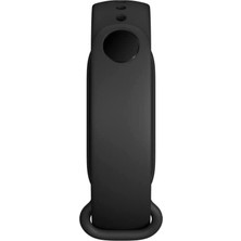 Mı Smart Band M6 Akıllı