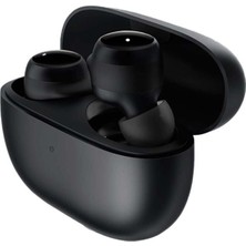 Xiaomi Mi Buds 3 Lite Bluetooth Kulaklık Siyah