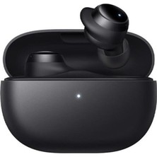 Xiaomi Mi Buds 3 Lite Bluetooth Kulaklık Siyah
