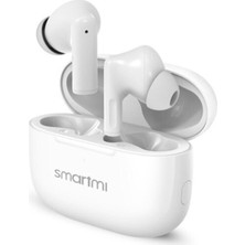 Smartmi Earbuds Pro3