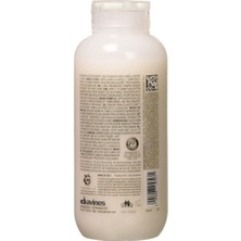 Davines Professional Love Curl Durulanmayan Bukle Belirginleştirici Ağırlık Yapmayan Saç Kremi 150 Ml