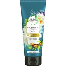 Herbal Essences Essences Saç Kremi Beach 200ml