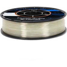 TinyLab 3D 1.75mm 1000gr Naturel PLA Filament 190-220°C Baskı Sıcaklığı - Yüksek Kalite, Çevre Dostu, Mükemmel Yapışma ve Pürüzsüz Yüzey