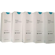 Coloplast Brava Yapışkan Çıkarıcı Sprey 50 ml x 5 Adet