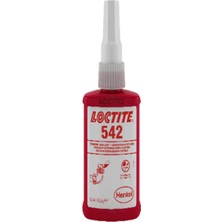 Loctite 542 50 ml