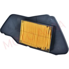 Monero Hava Filtre Elemanı Yamaha Bws 125