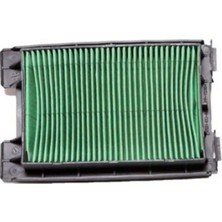 Cbr 250 Hava Filtresi