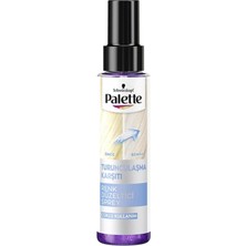 Palette  Renk Düzeltici Sprey 100 ml