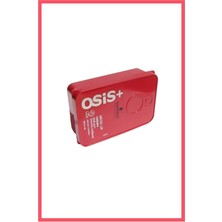 Osis Osis Mess Up Wax 100 Ml