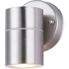 Cata Bahçe Aydınlatma Armatür CT-7040