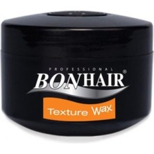 Bonhair Wax Texture Dokunuş 140 Ml 8690021208527