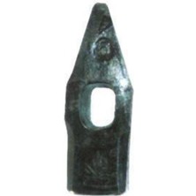 EC Shop Elosla Aki Balyoz 5 Kg() ()