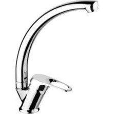 Pronto Lavabo Bataryası Ruby Kuğu