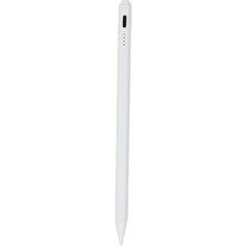 Vendas K-2260 Universal Kapasitif Stylus Universal Tablet Dokunmatik Kalemi