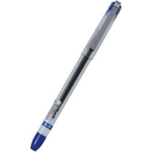 Dong-A Dong A My-Metal 0.7 mm Mavi Iğne Uçlu Kalem