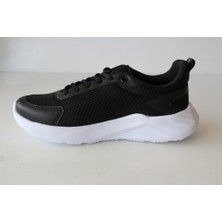 Kinetix-24933-335046 Kadın Spor Ayakkabı
