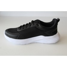 Kinetix-24933-335046 Kadın Spor Ayakkabı