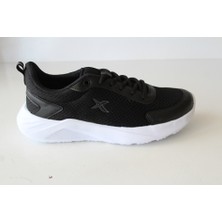 Kinetix-24933-335046 Kadın Spor Ayakkabı