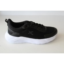 Kinetix-24933-335046 Kadın Spor Ayakkabı