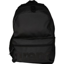 Arena Team Backpack 30 Big Logo Unisex Antrenman Sırt Çantası 002478500 Yzm