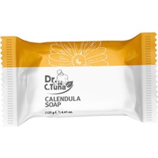 Farmasi Dr. C. Tuna Aynısefa Yağı Sabunu 125GR