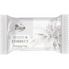 Farmasi Dr. C. Tuna Yüz Beyazlatıcı Sabun 100 G