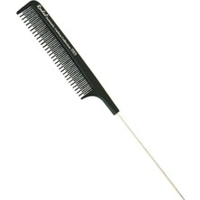 Rodeo Antistatik Karbon Tarak 025