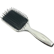 Lionesse Lionesse Metalik Saç Fırçası 8590