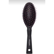 Oriflame Styler Yastıklı Fırça