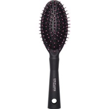 Oriflame Styler Yastıklı Fırça