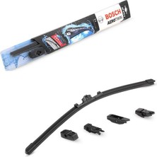 Bosch Aerotwin Plus Tekli Silecek 475 mm AP475U 3397006946