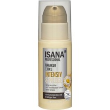 Isana Saç Bakım Kürü 13'ü 1 Arada Yoğun 100 ml