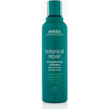 Aveda Botanical Repair Yıpranmış Saçlar Için Onarım Şampuanı 200ml 18084019481