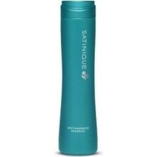 Satinique Satınıque Kepeğe Karşı Etkili Şampuan 280 Ml