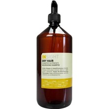 INSIGHT Nourishing Shampoo 900 Ml