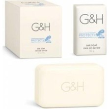 Amway Sabun - G&H Protect+™