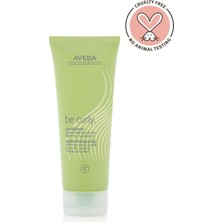 Aveda Be Curly Saç Bakım Kremi 200ML