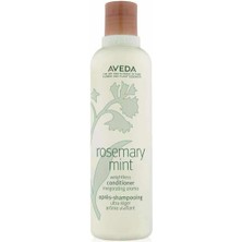 Aveda Rosemary Mint Canlandırıcı Saç Kremi 250ML 018084998182