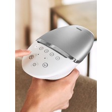 Philips Lumea BRI940/00 Ipl Lazer Epilasyon