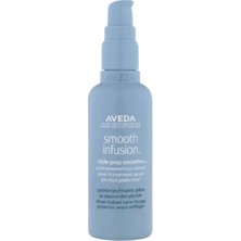 Aveda Smooth Infusion Style-Prep Smoother Şekillendirme Öncesi Yatıştırıcı Serum 100ML