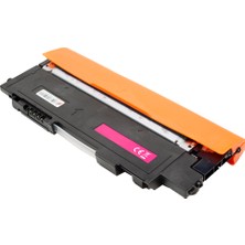 Baskistan Hp Color Laser 150A 117A Muadil Toner Çipsiz W2070A - W2071A - W2072A - W2073A