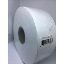 Peri Poll Ağda Bezi 50 Metre Rulo