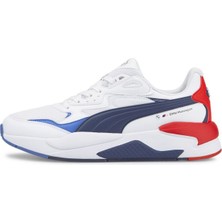 Puma Bmw M Motorsport X-Ray Speed Ayakkabı