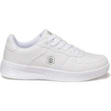 Lumberjack 3m Fınster 3fx Beyaz Erkek Spor Ayakkabı