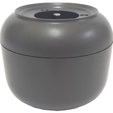 Arzum AR1053 Prostick Mürdüm Blender Orijinal Çırpıcı Başlık Gri