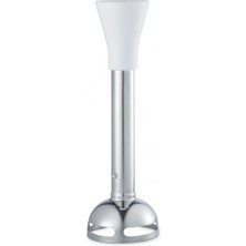 Arzum Ar 161 Soprano Max Blender Parçalayıcı Bıçak