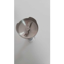 Arzum 1048 Prostıck Multı Blender -Parçalayıcı Ayak Kalın Kemik (Ccw)- Orjinal Yedek Parça