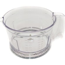 Arzum Soprano Max Multi Blender Orijinal Hazne